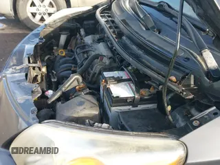 ✅ 2008 Scion xD • VIN: JTKKU10448J027190 • Lot: 43784916. Wystawiony na IAAI z przebiegiem 159 874 mil. Bezpłatny archiwum sprzedaży aukcyjnych z USA i szczegółowy raport historii pojazdu na DreamBid. Zdjęcie 11.