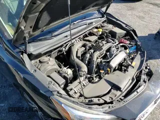 ✅ 2017 Subaru Impreza Limited • VIN: 4S3GTAN64H3705953 • Лот: 92211875. Опубликован ранее на Copart с пробегом 80 299 миль. Бесплатный доступ к архиву аукционных продаж из США и подробный отчёт об истории автомобиля на DreamBid. Изображение 15.