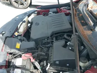 ✅ 2015 Toyota Camry XSE • VIN: 4T1BK1FK0FU557148 • Лот: 42172336. Опубликован ранее на IAAI с пробегом 230 000 миль. Бесплатный доступ к архиву аукционных продаж из США и подробный отчёт об истории автомобиля на DreamBid. Изображение 20.