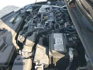 ✅ 2024 Toyota Corolla LE • VIN: 5YFB4MDE3RP223775 • Lot: 43274336. Listed on IAAI with 24,309 mi. Free auction sales archive from the USA and detailed vehicle history report at DreamBid. Image 21.