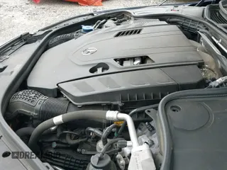 ✅ 2020 Mercedes-Benz S 560 • VIN: WDDUG8GB3LA517882 • Lot: 42008677. Listed on IAAI with 93,525 mi. Free auction sales archive from the USA and detailed vehicle history report at DreamBid. Image 19.