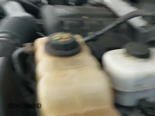 ✅ 2011 Ford F-150 XLT • VIN: 1FTFW1ET2BFC82739 • Lot: 43514587. Listed on IAAI with 146,019 mi. Free auction sales archive from the USA and detailed vehicle history report at DreamBid. Image 18.