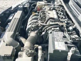 ✅ 2022 Toyota Corolla LE • VIN: 5YFEPMAE2NP322350 • Lot: 43521476. Listed on IAAI with 238,182 mi. Free auction sales archive from the USA and detailed vehicle history report at DreamBid. Image 20.