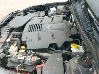 ✅ 2019 Subaru Legacy Limited • VIN: 4S3BNEN62K3011328 • Lot: 43106203. Wystawiony na IAAI z przebiegiem 45 239 mil. Bezpłatny archiwum sprzedaży aukcyjnych z USA i szczegółowy raport historii pojazdu na DreamBid. Zdjęcie 19.