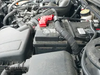 ✅ 2021 Lincoln Corsair Reserve • VIN: 5LMCJ2C9XMUL01785 • Lot: 41895615. Listed on IAAI with 53,402 mi. Free auction sales archive from the USA and detailed vehicle history report at DreamBid. Image 21.