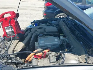 ✅ 2018 Ford Fusion Titanium • VIN: 3FA6P0RU9JR207022 • Lot: 42627542. Listed on IAAI with 155,973 mi. Free auction sales archive from the USA and detailed vehicle history report at DreamBid. Image 20.