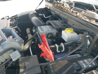 2023 Ram 1500 Limited with VIN 1C6SRFHT0PN517870, listed as a IAAI auction lot 43103863 with 46,575 mi miles and . Bid and sale history available at DreamBid. Image 20.