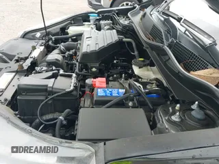 ✅ 2021 Honda CR-V EX • VIN: 5J6RW1H57MA012166 • Lot: 43159050. Listed on IAAI with 81,890 mi. Free auction sales archive from the USA and detailed vehicle history report at DreamBid. Image 19.