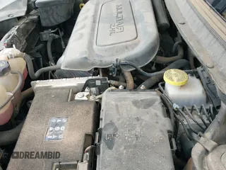 ✅ 2019 Jeep Cherokee Limited • VIN: 1C4PJLDB9KD487865 • Лот: 42708436. Опубликован ранее на IAAI с пробегом 134 911 миль. Бесплатный доступ к архиву аукционных продаж из США и подробный отчёт об истории автомобиля на DreamBid. Изображение 19.