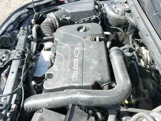 2018 Chevrolet Malibu LT z VIN 1G1ZD5ST7JF166538, wystawiony jako IAAI lot #43454660 z przebiegiem 46 901 mil mil oraz . Historia ofert i sprzedaży dostępna na DreamBid. Obrazek 19.