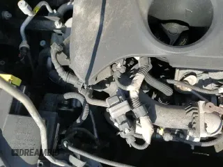 ✅ 2019 FIAT 500X Pop • VIN: ZFBNFYA16KP820042 • Lot: 51988135. Listed on Copart with 129,320 mi. Free auction sales archive from the USA and detailed vehicle history report at DreamBid. Image 15.