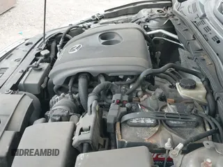 ✅ 2014 Mazda 3 i Touring • VIN: 3MZBM1V75EM102114 • Lot: 43271441. Listed on IAAI with 168,292 mi. Free auction sales archive from the USA and detailed vehicle history report at DreamBid. Image 20.