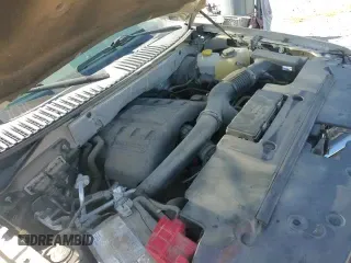 ✅ 2017 Ford Expedition XLT • VIN: 1FMJU1HT2HEA34173 • Лот: 81810395. Опубликован ранее на Copart с пробегом 78 535 миль. Бесплатный доступ к архиву аукционных продаж из США и подробный отчёт об истории автомобиля на DreamBid. Изображение 16.