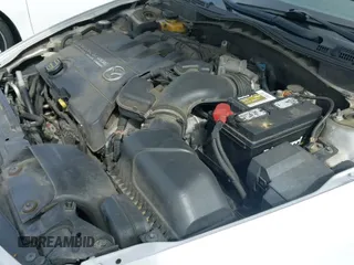 ✅ 2012 Mazda 6 S Grand Touring • VIN: 1YVHZ8CB9C5M04081 • Лот: 43255243. Опубликован ранее на IAAI с пробегом 228 289 миль. Бесплатный доступ к архиву аукционных продаж из США и подробный отчёт об истории автомобиля на DreamBid. Изображение 19.