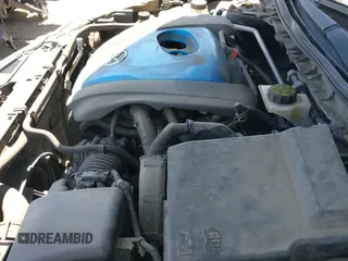 ✅ 2013 Mazda 3 i Grand Touring • VIN: JM1BL1M78D1818010 • Lot: 42060056. Wystawiony na IAAI z przebiegiem 139 157 mil. Bezpłatny archiwum sprzedaży aukcyjnych z USA i szczegółowy raport historii pojazdu na DreamBid. Zdjęcie 19.