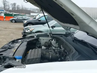 ✅ 2021 Volkswagen Atlas SE • VIN: 1V2RE2CA2MC205086 • Lot: 41902654. Listed on IAAI with 111,024 mi. Free auction sales archive from the USA and detailed vehicle history report at DreamBid. Image 19.