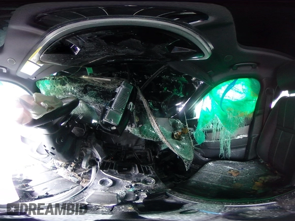 ✅ 2022 Land Rover Range Rover Velar S • VIN: SALYJ2EX7NA347370 • Лот: 43891679. Опубліковано раніше на IAAI з пробігом Не вказано. Безкоштовний доступ до архіву аукціонних продажів зі США та докладний звіт про історію автомобіля на DreamBid. Зображення 17.