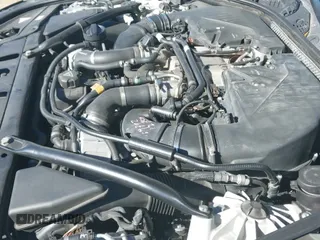 ✅ 2014 BMW 5 Series 550i • VIN: WBAKN9C59ED681083 • Lot: 40930646. Wystawiony na IAAI z przebiegiem 122 362 mil. Bezpłatny archiwum sprzedaży aukcyjnych z USA i szczegółowy raport historii pojazdu na DreamBid. Zdjęcie 19.