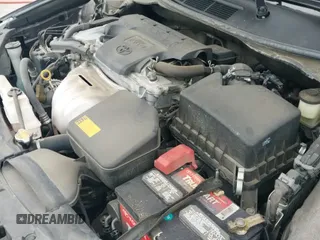 ✅ 2014 Toyota Camry LE • VIN: 4T4BF1FK8ER436571 • Лот: 43536671. Опубликован ранее на IAAI с пробегом 68 634 миль. Бесплатный доступ к архиву аукционных продаж из США и подробный отчёт об истории автомобиля на DreamBid. Изображение 22.