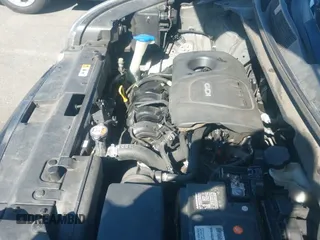 ✅ 2019 Kia Soul • VIN: KNDJN2A29K7686356 • Lot: 43518849. Listed on IAAI with 187,963 mi. Free auction sales archive from the USA and detailed vehicle history report at DreamBid. Image 19.