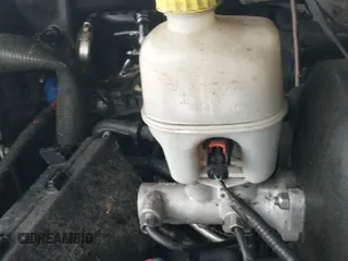 ✅ 2016 Ram 1500 Express • VIN: 1C6RR6FG0GS108211 • Lot: 41865011. Listed on IAAI with 185,518 mi. Free auction sales archive from the USA and detailed vehicle history report at DreamBid. Image 21.