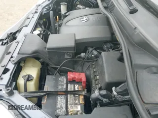 ✅ 2017 Toyota Sienna XLE Auto Access Seat • VIN: 5TDYZ3DC8HS836596 • Lot: 43187191. Listed on IAAI with 170,110 mi. Free auction sales archive from the USA and detailed vehicle history report at DreamBid. Image 19.