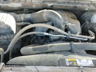 ✅ 2019 Ram 1500 Warlock • VIN: 1C6RR7GTXKS605857 • Lot: 90950195. Wystawiony na Copart z przebiegiem 140 987 mil. Bezpłatny archiwum sprzedaży aukcyjnych z USA i szczegółowy raport historii pojazdu na DreamBid. Zdjęcie 13.