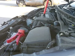 ✅ 2015 Honda Accord EX-L • VIN: 1HGCR2F82FA068073 • Лот: 43502234. Опубликован ранее на IAAI с пробегом 53 382 миль. Бесплатный доступ к архиву аукционных продаж из США и подробный отчёт об истории автомобиля на DreamBid. Изображение 20.