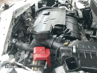 ✅ 2018 Mitsubishi Outlander SE • VIN: JA4AD3A32JZ055477 • Lot: 42144545. Listed on IAAI with 89,242 mi. Free auction sales archive from the USA and detailed vehicle history report at DreamBid. Image 19.