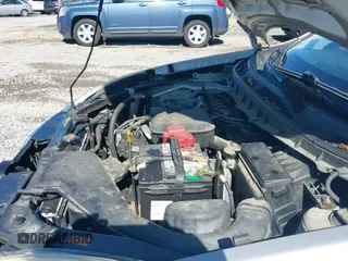 ✅ 2013 Nissan Rogue SL • VIN: JN8AS5MV2DW618123 • Lot: 43391855. Wystawiony na IAAI z przebiegiem 160 848 mil. Bezpłatny archiwum sprzedaży aukcyjnych z USA i szczegółowy raport historii pojazdu na DreamBid. Zdjęcie 13.