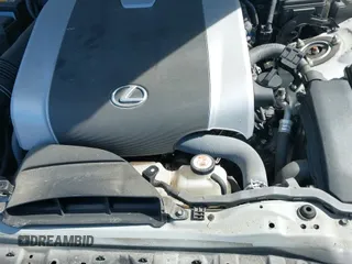 ✅ 2019 Lexus IS 300 • VIN: JTHC81D23K5040018 • Лот: 41824842. Опубликован ранее на IAAI с пробегом 40 039 миль. Бесплатный доступ к архиву аукционных продаж из США и подробный отчёт об истории автомобиля на DreamBid. Изображение 20.