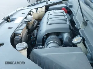 ✅ 2010 GMC Acadia SLT1 • VIN: 1GKLVMEDXAJ140896 • Lot: 43767548. Listed on IAAI with 125,956 mi. Free auction sales archive from the USA and detailed vehicle history report at DreamBid. Image 12.