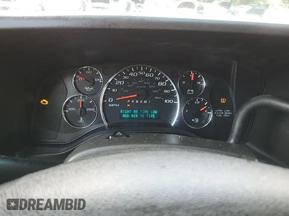 ✅ 2019 Chevrolet Express Cargo • VIN: 1GCWGAF13K1252947 • Лот: 43002954. Опубліковано раніше на IAAI з пробігом 270 959 миль. Безкоштовний доступ до архіву аукціонних продажів зі США та докладний звіт про історію автомобіля на DreamBid. Зображення 1.