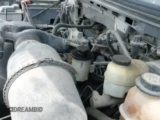 ✅ 2008 Ford F-150 XL • VIN: 1FTRW12W28FB46891 • Lot: 42536260. Listed on IAAI with 182,961 mi. Free auction sales archive from the USA and detailed vehicle history report at DreamBid. Image 19.