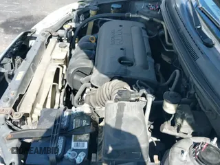 ✅ 2006 Toyota Corolla CE • VIN: 1NXBR32E96Z620416 • Lot: 43502844. Listed on IAAI with 240,248 mi. Free auction sales archive from the USA and detailed vehicle history report at DreamBid. Image 18.