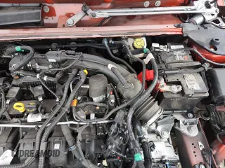 ✅ 2024 Ford Maverick XLT • VIN: 3FTTW8J95RRA99869 • Lot: 80513445. Wystawiony na Copart z przebiegiem 9 109 mil. Bezpłatny archiwum sprzedaży aukcyjnych z USA i szczegółowy raport historii pojazdu na DreamBid. Zdjęcie 16.