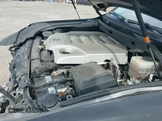 ✅ 2010 Lexus LX 570 • VIN: JTJHY7AX8A4053567 • Lot: 41726771. Listed on IAAI with 141,152 mi. Free auction sales archive from the USA and detailed vehicle history report at DreamBid. Image 19.