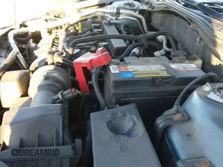 ✅ 2012 Ford Fusion SEL • VIN: 3FAHP0JA7CR135279 • Лот: 43666913. Опубликован ранее на IAAI с пробегом 150 744 миль. Бесплатный доступ к архиву аукционных продаж из США и подробный отчёт об истории автомобиля на DreamBid. Изображение 20.