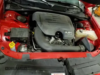 ✅ 2019 Dodge Challenger SXT • VIN: 2C3CDZGG4KH752540 • Lot: 66209635. Listed on Copart with 79,692 mi. Free auction sales archive from the USA and detailed vehicle history report at DreamBid. Image 13.