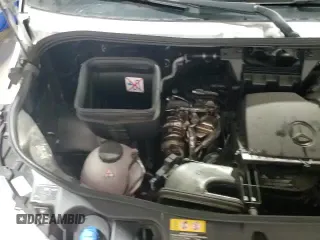 ✅ 2024 Mercedes-Benz Sprinter Passenger • VIN: W1Z4KFHYXRP710933 • Lot: 68184575. Wystawiony na Copart z przebiegiem 32 893 mil. Bezpłatny archiwum sprzedaży aukcyjnych z USA i szczegółowy raport historii pojazdu na DreamBid. Zdjęcie 14.