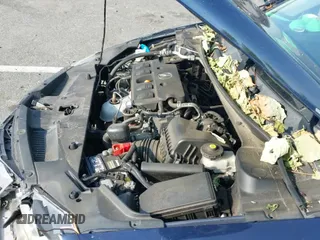 ✅ 2013 Acura ILX • VIN: 19VDE1F31DE014649 • Lot: 42880227. Listed on IAAI with 119,882 mi. Free auction sales archive from the USA and detailed vehicle history report at DreamBid. Image 21.