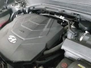 ✅ 2021 Hyundai Palisade SEL • VIN: KM8R24HE7MU273505 • Лот: 41545531. Опубликован ранее на IAAI с пробегом 64 820 миль. Бесплатный доступ к архиву аукционных продаж из США и подробный отчёт об истории автомобиля на DreamBid. Изображение 20.