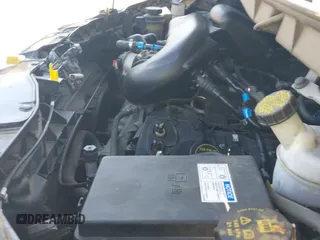 ✅ 2017 Ford Transit • VIN: 1FDBF9ZM4HKB57754 • Lot: 42370336. Listed on IAAI with 118,195 mi. Free auction sales archive from the USA and detailed vehicle history report at DreamBid. Image 21.