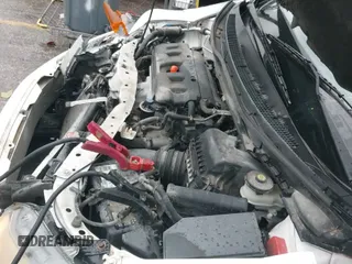 ✅ 2012 Honda Civic LX • VIN: 19XFB2F55CE054621 • Lot: 43514382. Listed on IAAI with 167,000 mi. Free auction sales archive from the USA and detailed vehicle history report at DreamBid. Image 14.