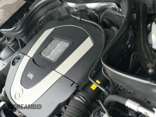 ✅ 2011 Mercedes-Benz GLK 350 • VIN: WDCGG5GB5BF558130 • Lot: 43562989. Wystawiony na IAAI z przebiegiem 134 334 mil. Bezpłatny archiwum sprzedaży aukcyjnych z USA i szczegółowy raport historii pojazdu na DreamBid. Zdjęcie 12.