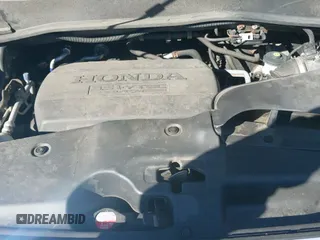 ✅ 2013 Honda Pilot EX-L • VIN: 5FNYF4H53DB030965 • Lot: 43461504. Wystawiony na IAAI z przebiegiem 191 019 mil. Bezpłatny archiwum sprzedaży aukcyjnych z USA i szczegółowy raport historii pojazdu na DreamBid. Zdjęcie 21.