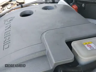 ✅ 2010 Mercury Milan Hybrid • VIN: 3MEDM0L35AR641477 • Lot: 42443628. Listed on IAAI with 102,890 mi. Free auction sales archive from the USA and detailed vehicle history report at DreamBid. Image 20.