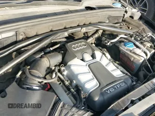 ✅ 2015 Audi Q5 Premium Plus • VIN: WA1DGAFP1FA089257 • Лот: 42782149. Опубликован ранее на IAAI с пробегом 140 664 миль. Бесплатный доступ к архиву аукционных продаж из США и подробный отчёт об истории автомобиля на DreamBid. Изображение 20.