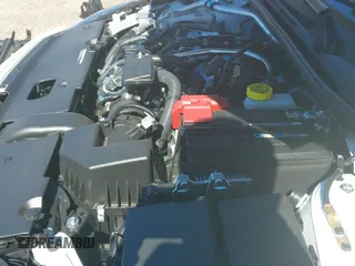 ✅ 2025 Nissan Sentra SV • VIN: 3N1AB8CV9SY376485 • Lot: 43593456. Listed on IAAI with 4,627 mi. Free auction sales archive from the USA and detailed vehicle history report at DreamBid. Image 19.