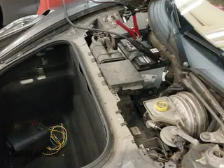 ✅ 2014 Porsche Cayman S • VIN: WP0AB2A87EK192124 • Lot: 42214418. Listed on IAAI with 92,572 mi. Free auction sales archive from the USA and detailed vehicle history report at DreamBid. Image 21.